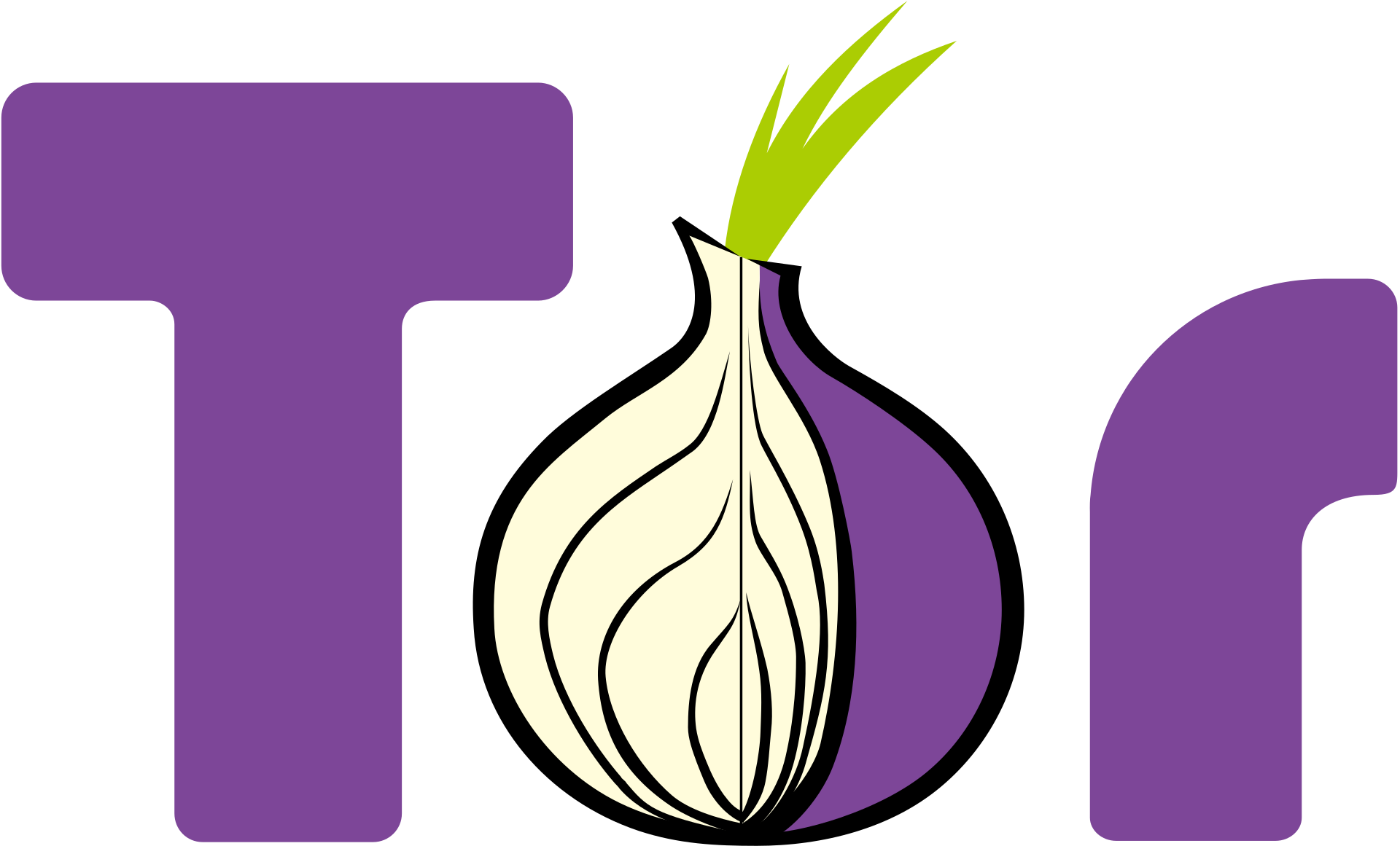 configuring obsf4 proxy for tor