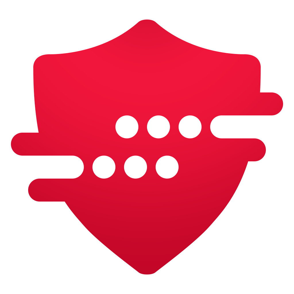 Raivo just went Rouge