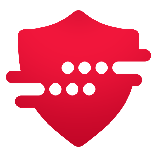 Raivo just went Rouge